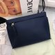 202106SS新作 LOEWE ロエベ メンズ ハンドバックスーパーコピー