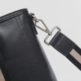 202106SS新作 Bally バリー メンズ  ハンドバック スーパーコピー