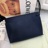 202106SS新作 LOEWE ロエベ メンズ ハンドバックスーパーコピー