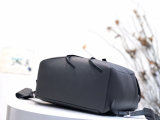 202106SS新作 LOEWE ロエベ メンズ リュック/バックスーパーコピー
