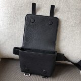 202106SS新作 LOEWE ロエベ メンズ  ショルダーバッグスーパーコピー