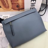 202106SS新作 LOEWE ロエベ メンズ ハンドバックスーパーコピー