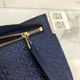 202106SS新作 LOEWE ロエベ メンズ ハンドバックスーパーコピー