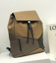 202106SS新作 LOEWE ロエベ メンズ リュック/バックスーパーコピー