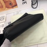 202106SS新作 LOEWE ロエベ メンズ ハンドバックスーパーコピー