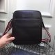 202106SS新作 Bally バリー メンズ ショルダーバッグ スーパーコピー