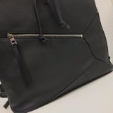 202106SS新作 LOEWE ロエベ メンズ リュック/バックスーパーコピー