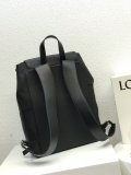 202106SS新作 LOEWE ロエベ メンズ リュック/バックスーパーコピー