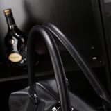 202106SS新作 Bally バリー メンズ  ハンドバック スーパーコピー
