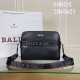 202106SS新作 Bally バリー メンズ ショルダーバッグ スーパーコピー