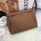 202106SS新作 LOEWE ロエベ メンズ ハンドバックスーパーコピー