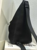 202106SS新作 LOEWE ロエベ メンズ  ショルダーバッグスーパーコピー