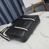 202106SS新作 Bally バリー メンズ  ハンドバック スーパーコピー