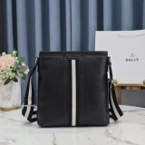 202106SS新作 Bally バリー メンズ ショルダーバッグ スーパーコピー