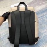 202106SS新作 LOEWE ロエベ メンズ リュック/バックスーパーコピー