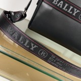 202106SS新作 Bally バリー メンズ ショルダーバッグ スーパーコピー