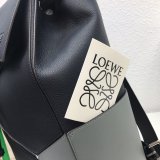202106SS新作 LOEWE ロエベ メンズ リュック/バックスーパーコピー