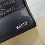 202106SS新作 Bally バリー メンズ  ハンドバック スーパーコピー
