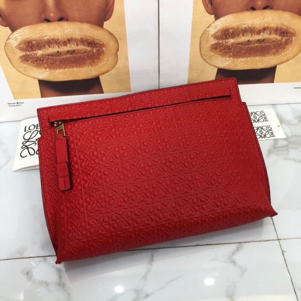 202106SS新作 LOEWE ロエベ メンズ ハンドバックスーパーコピー