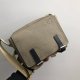 202106SS新作 LOEWE ロエベ メンズ ショルダーバッグ スーパーコピー