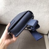 202106SS新作 LOEWE ロエベ メンズ  ショルダーバッグスーパーコピー