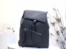 202106SS新作 LOEWE ロエベ メンズ リュック/バックスーパーコピー