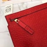 202106SS新作 LOEWE ロエベ メンズ ハンドバックスーパーコピー