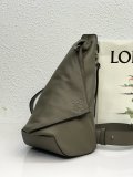 202106SS新作 LOEWE ロエベ メンズ  ショルダーバッグスーパーコピー