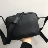202106SS新作 LOEWE ロエベ メンズ ショルダーバッグ スーパーコピー