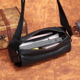 202106SS新作 LOEWE ロエベ メンズ  ショルダーバッグスーパーコピー