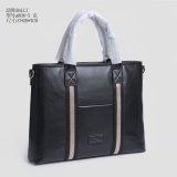202106SS新作 Bally バリー メンズ  ハンドバック スーパーコピー