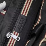 202106SS新作 Bally バリー メンズ ショルダーバッグ スーパーコピー