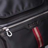 202106SS新作 Bally バリー メンズ ショルダーバッグ スーパーコピー