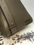 202106SS新作 LOEWE ロエベ メンズ  ショルダーバッグスーパーコピー