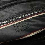 202106SS新作 Bally バリー メンズ ショルダーバッグ スーパーコピー