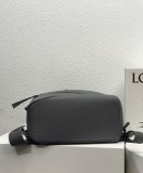202106SS新作 LOEWE ロエベ メンズ リュック/バックスーパーコピー