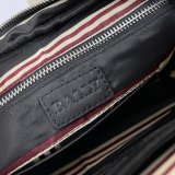 202106SS新作 Bally バリー メンズ  ハンドバック スーパーコピー