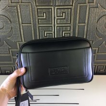 202106SS新作 Bally バリー メンズ  ハンドバックスーパーコピー