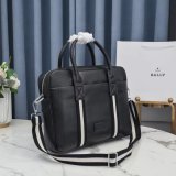 202106SS新作 Bally バリー メンズ  ハンドバック スーパーコピー