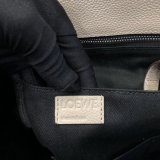 202106SS新作 LOEWE ロエベ メンズ リュック/バックスーパーコピー