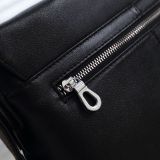 202106SS新作 Bally バリー メンズ ショルダーバッグ スーパーコピー