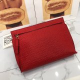 202106SS新作 LOEWE ロエベ メンズ ハンドバックスーパーコピー