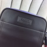 202106SS新作 Bally バリー メンズ ショルダーバッグ スーパーコピー