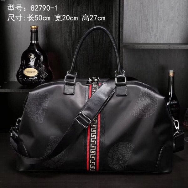 202106SS新作 Bally バリー メンズ  ハンドバック スーパーコピー