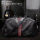 202106SS新作 Bally バリー メンズ  ハンドバック スーパーコピー