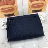 202106SS新作 LOEWE ロエベ メンズ ハンドバックスーパーコピー