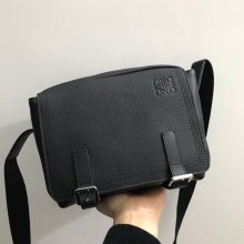 202106SS新作 LOEWE ロエベ メンズ ショルダーバッグ スーパーコピー
