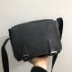 202106SS新作 LOEWE ロエベ メンズ ショルダーバッグ スーパーコピー