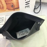 202106SS新作 LOEWE ロエベ メンズ ハンドバックスーパーコピー
