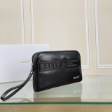 202106SS新作 Bally バリー メンズ  ハンドバック スーパーコピー